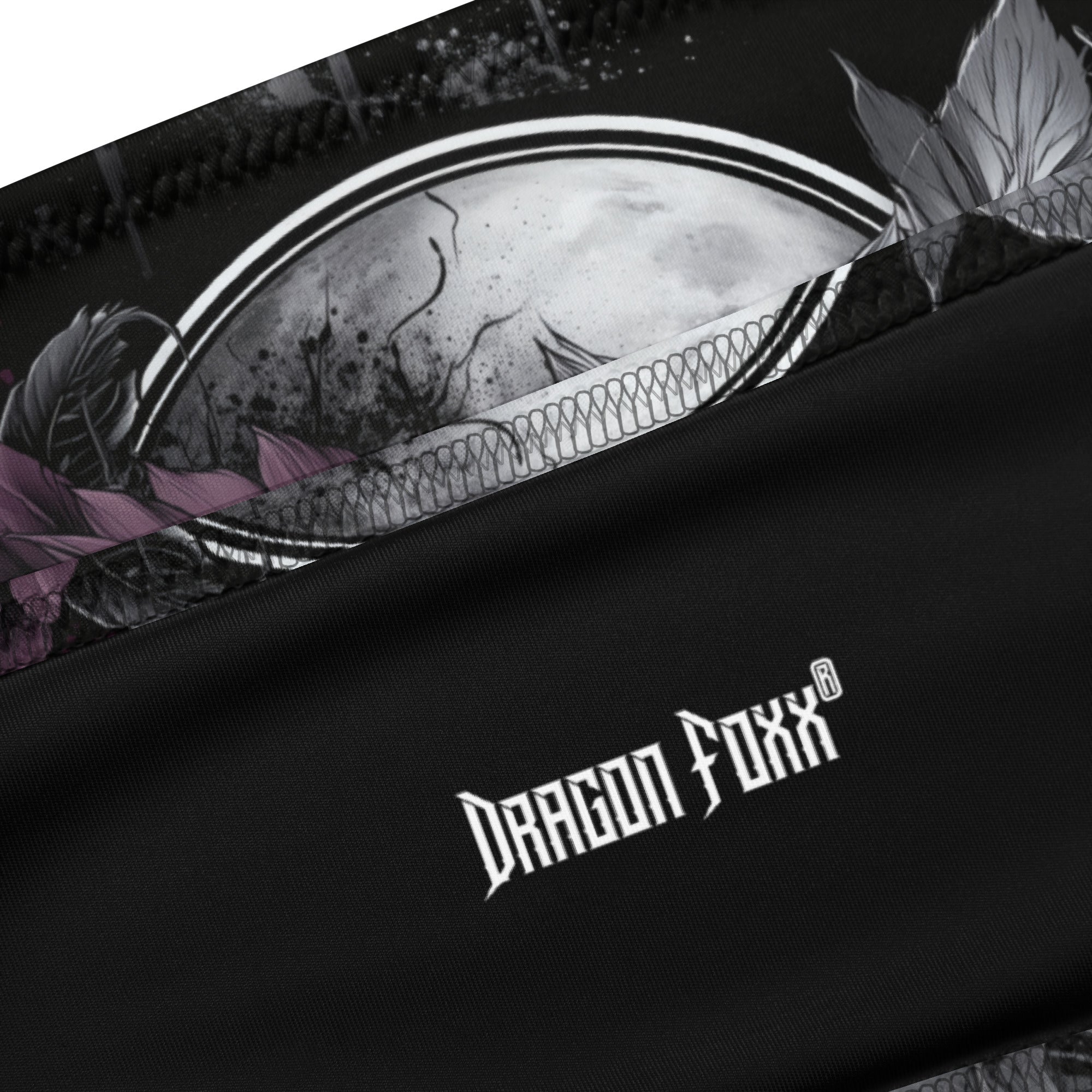 Amarûlith Eco Bandeau BikiniEco Bandeau Bikini SetsProduct mockup9056519_22671