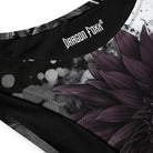 Amarûlith Eco Bandeau BikiniEco Bandeau Bikini SetsProduct mockup9056519_22671