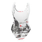 American Grit and Glory One - Piece SwimsuitOne - Piece SwimsuitProduct mockup6336675_9014