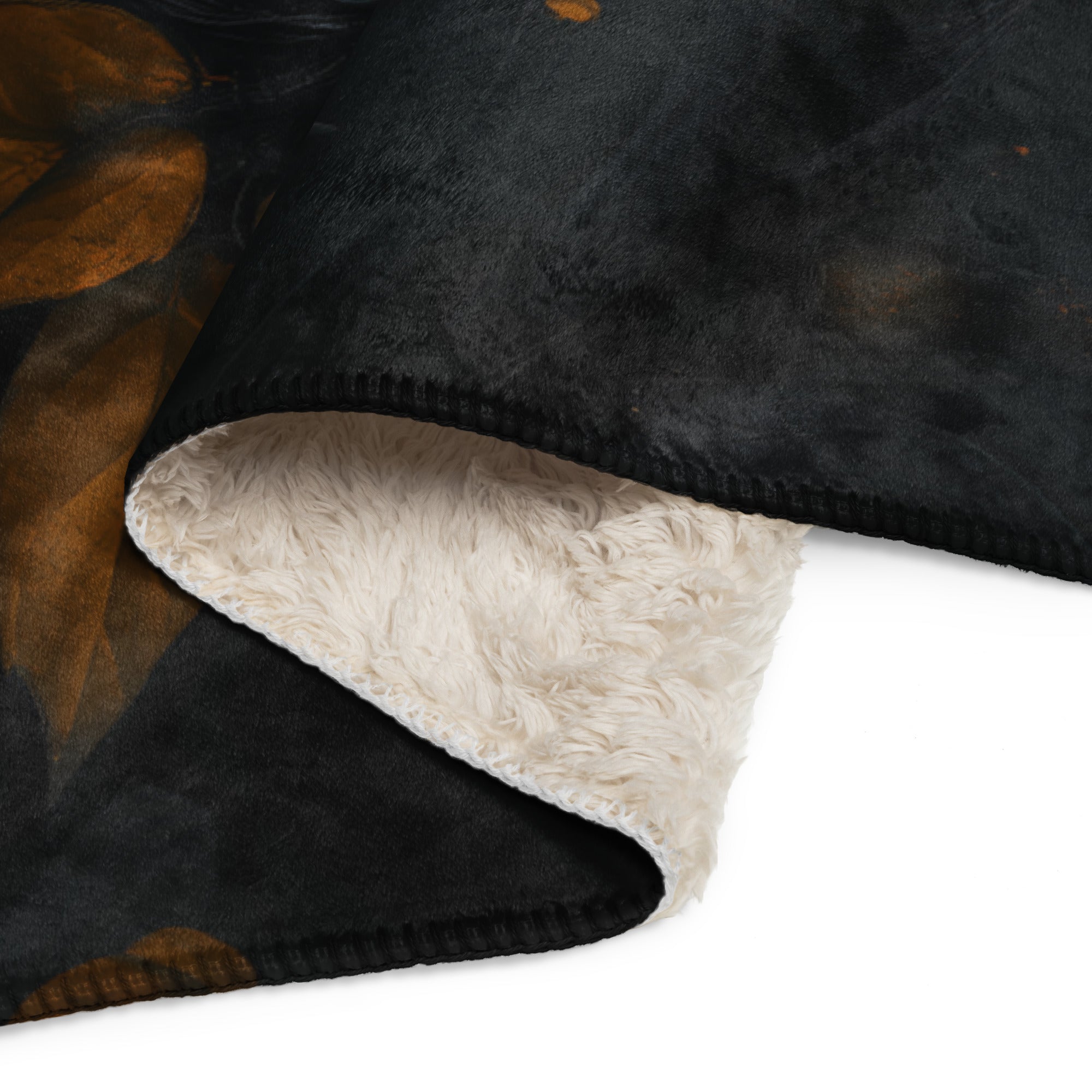 Anoki Sequoia - Sherpa Blanket - Sherpa Blanket - DRAGON FOXX™ - Anoki Sequoia - Sherpa Blanket - 6600174_17449 - Characters - Sherpa Blanket - 60″×80″ - 60″×80″ Sherpa Blanket - Anoki Sequoia