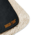 Anoki Sequoia - Sherpa BlanketSherpa Blanket6600174_17449