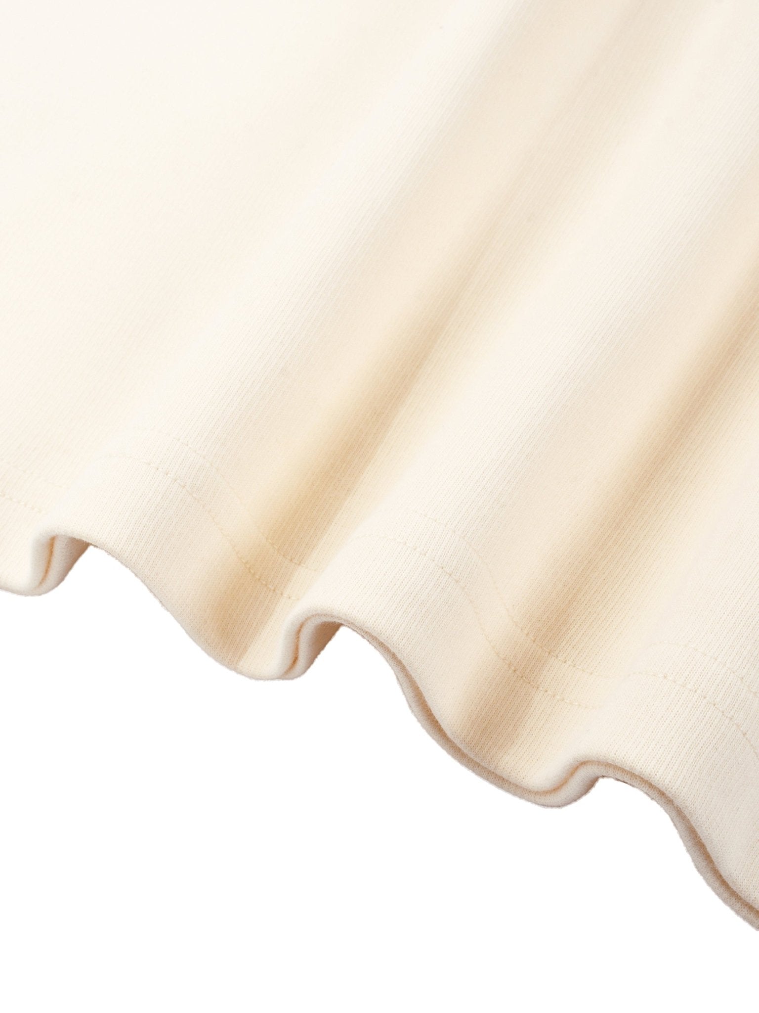 Apricot Knitted Round Neck Oversize SweatshirtKnitted Round Neck Oversize SweatshirtApricot Knitted Round Neck Oversize Sweatshirt251012PODRA1177001