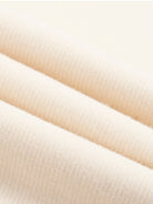 Apricot Knitted Round Neck Oversize SweatshirtKnitted Round Neck Oversize SweatshirtApricot Knitted Round Neck Oversize Sweatshirt251012PODRA1177001