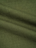 Army Green Woven Cargo ShortsWoven Cargo ShortsArmy Green Woven Cargo Shorts260508PODPX1189001