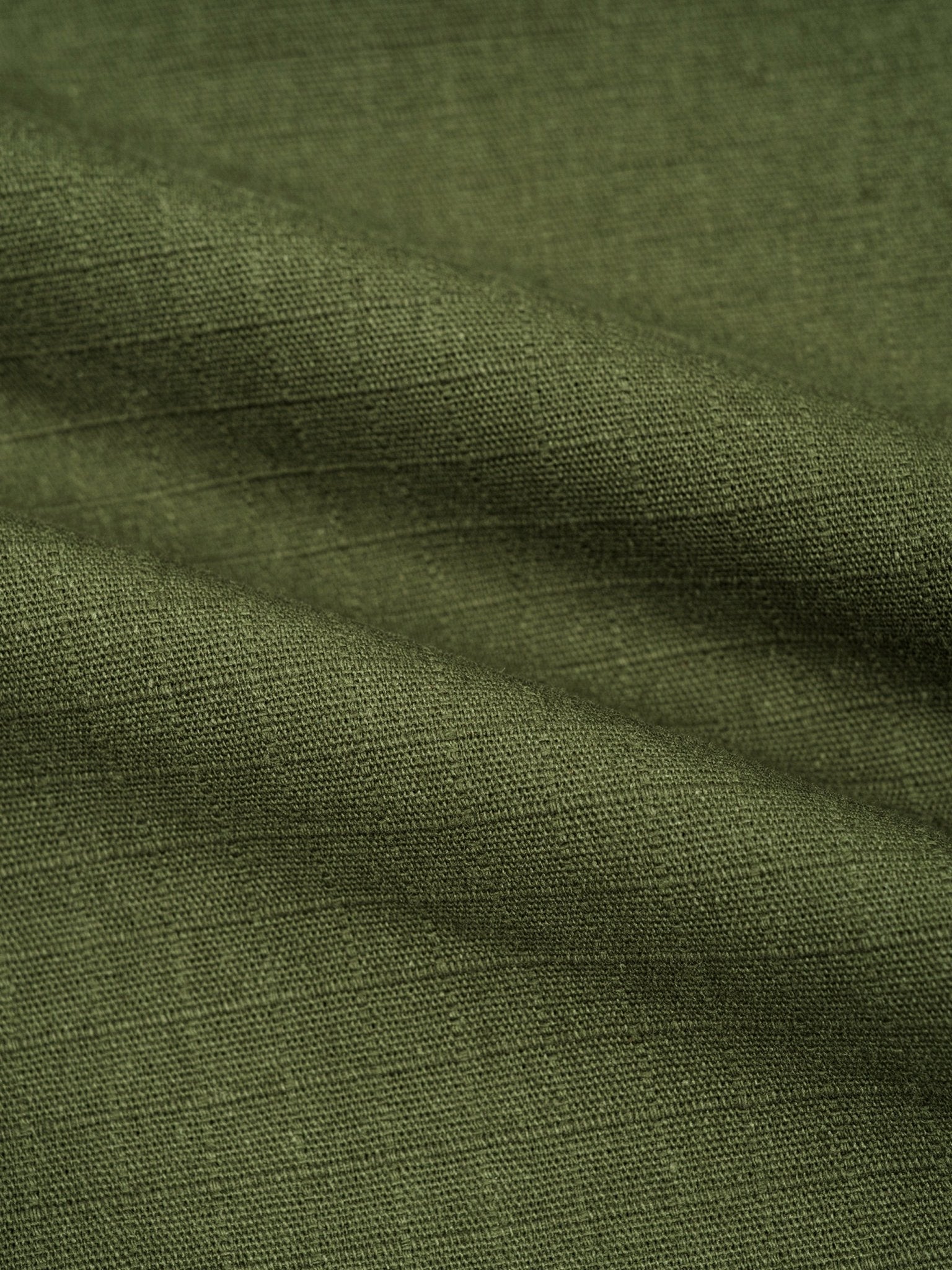 Army Green Woven Cargo ShortsWoven Cargo ShortsArmy Green Woven Cargo Shorts260508PODPX1189001