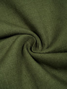 Army Green Woven Cargo ShortsWoven Cargo ShortsArmy Green Woven Cargo Shorts260508PODPX1189001