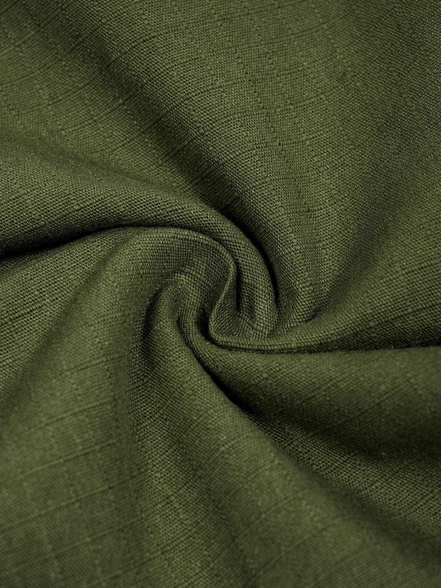 Army Green Woven Cargo ShortsWoven Cargo ShortsArmy Green Woven Cargo Shorts260508PODPX1189001