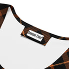 Ashfall Plaid Bodycon DressBodycon DressProduct mockup6404019_7788