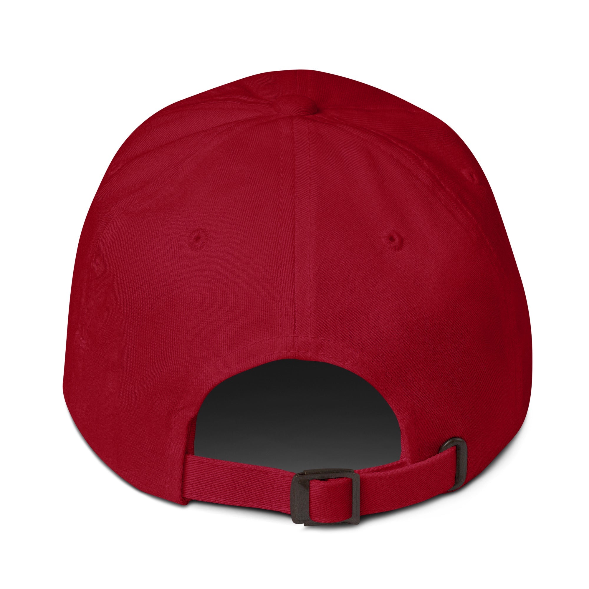Ashgrim Dad HatDad HatProduct mockup1225957_12735