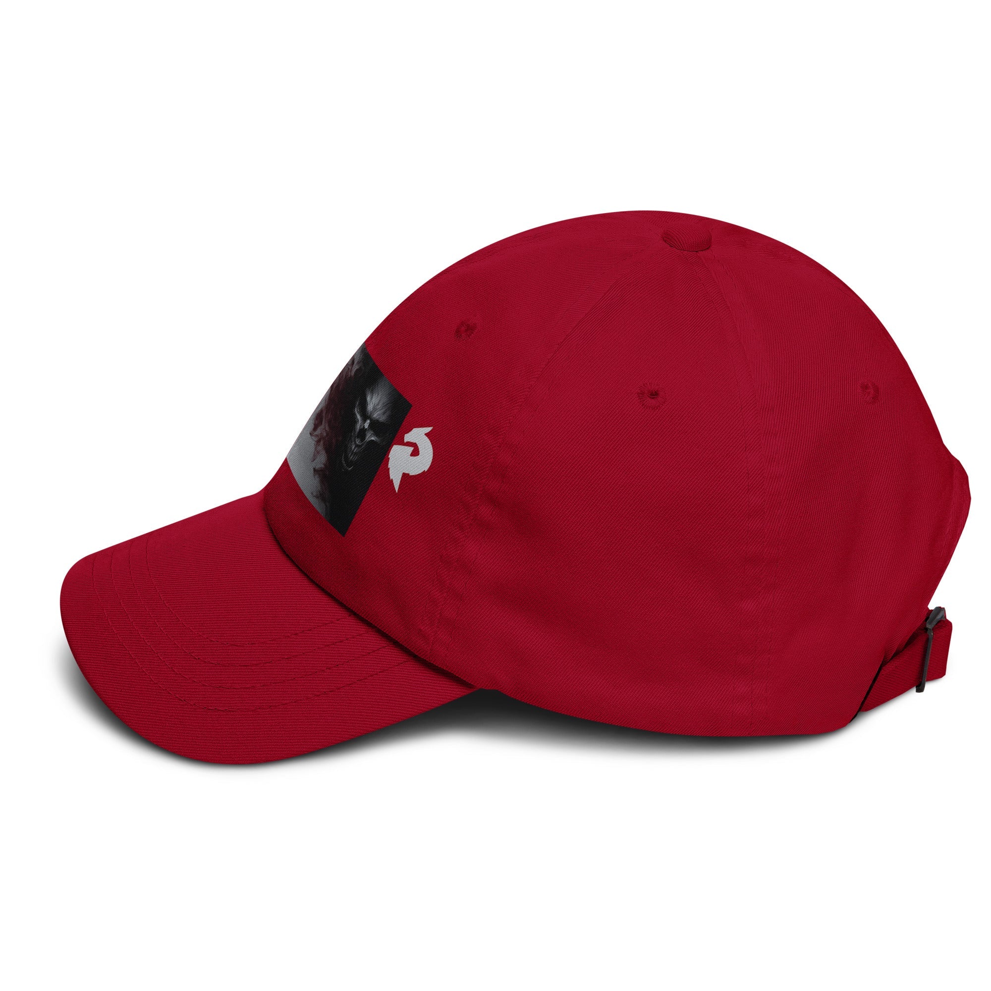Ashgrim Dad HatDad HatProduct mockup1225957_12735