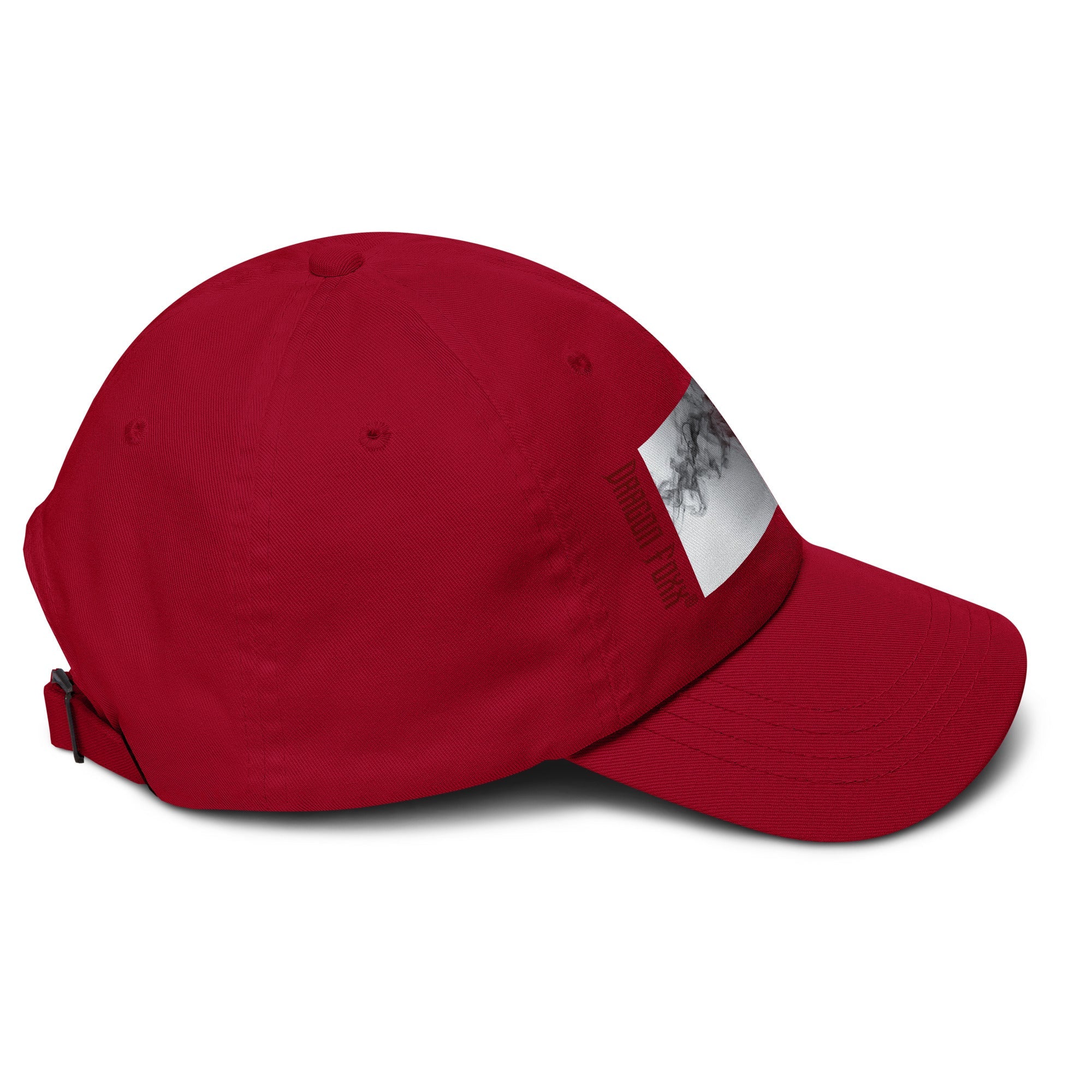 Ashgrim Dad HatDad HatProduct mockup1225957_12735
