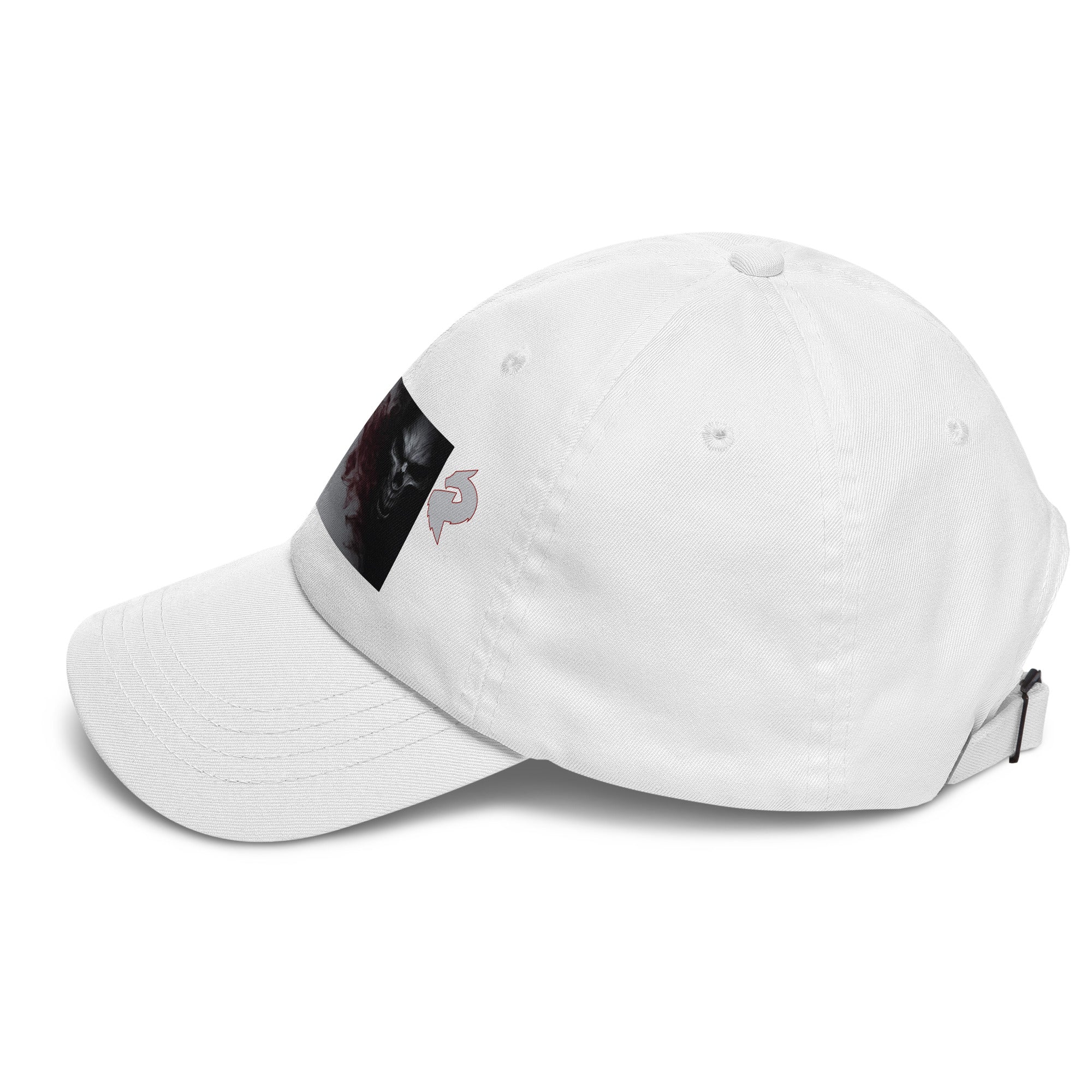 Ashgrim Dad HatDad HatProduct mockup1225957_7853
