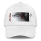 Ashgrim Dad HatDad HatProduct mockup1225957_7853
