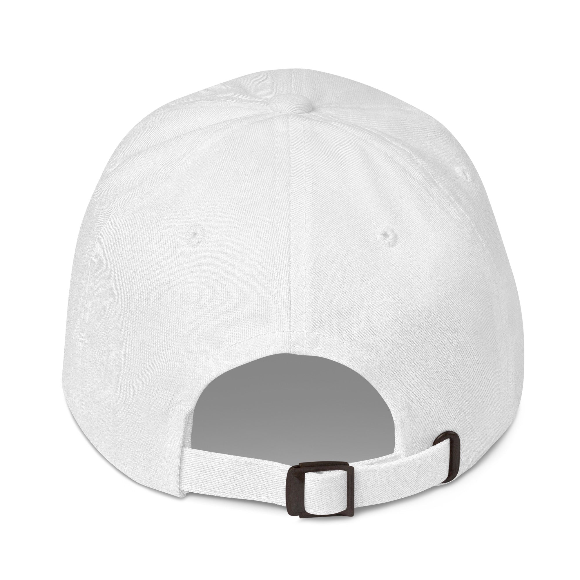 Ashgrim Dad HatDad HatProduct mockup1225957_7853
