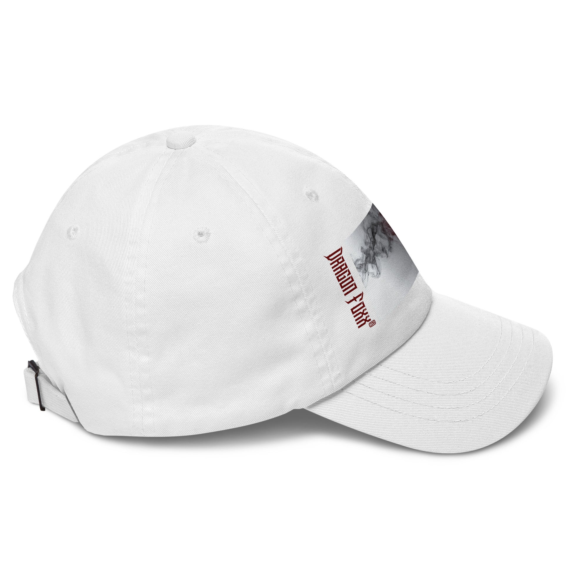 Ashgrim Dad HatDad HatProduct mockup1225957_7853