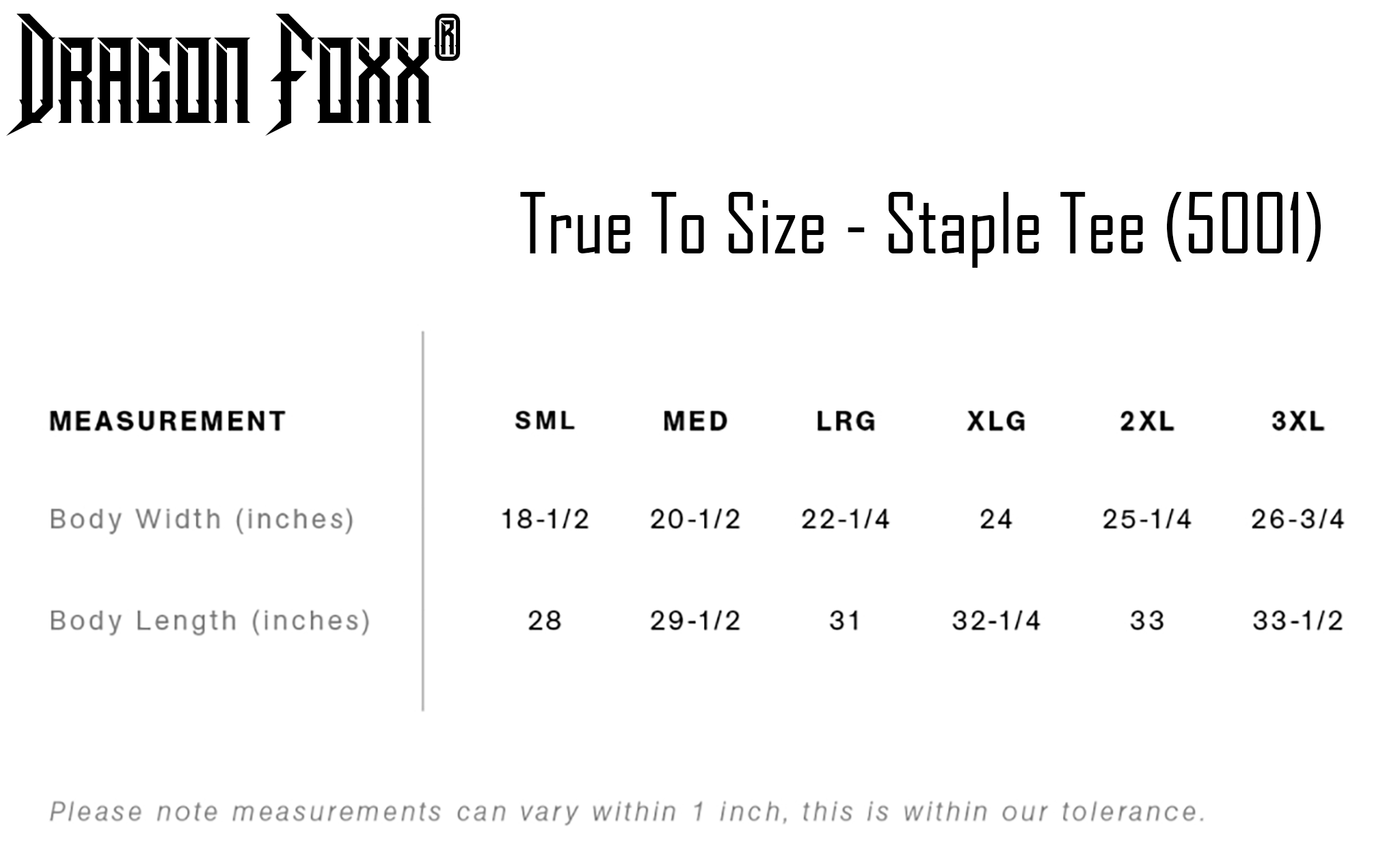 Ashkara His or Hers Walnut Staple TeeStaple TeeAshkara His or Hers Walnut Staple TeeAPQ - 5447011S6A1