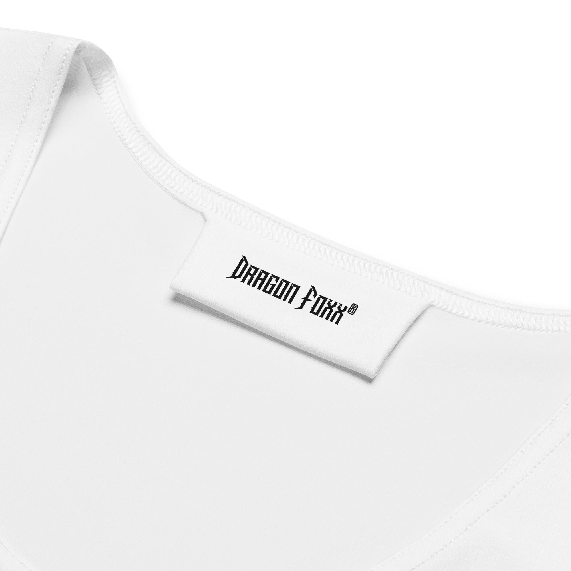 Aurelix White Bodycon DressBodycon DressProduct mockup5519422_7788