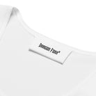 Aurelix White Bodycon DressBodycon DressProduct mockup5519422_7788