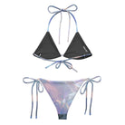 Aurora Glass Eco String BikiniEco String BikiniProduct mockup3358823_16553