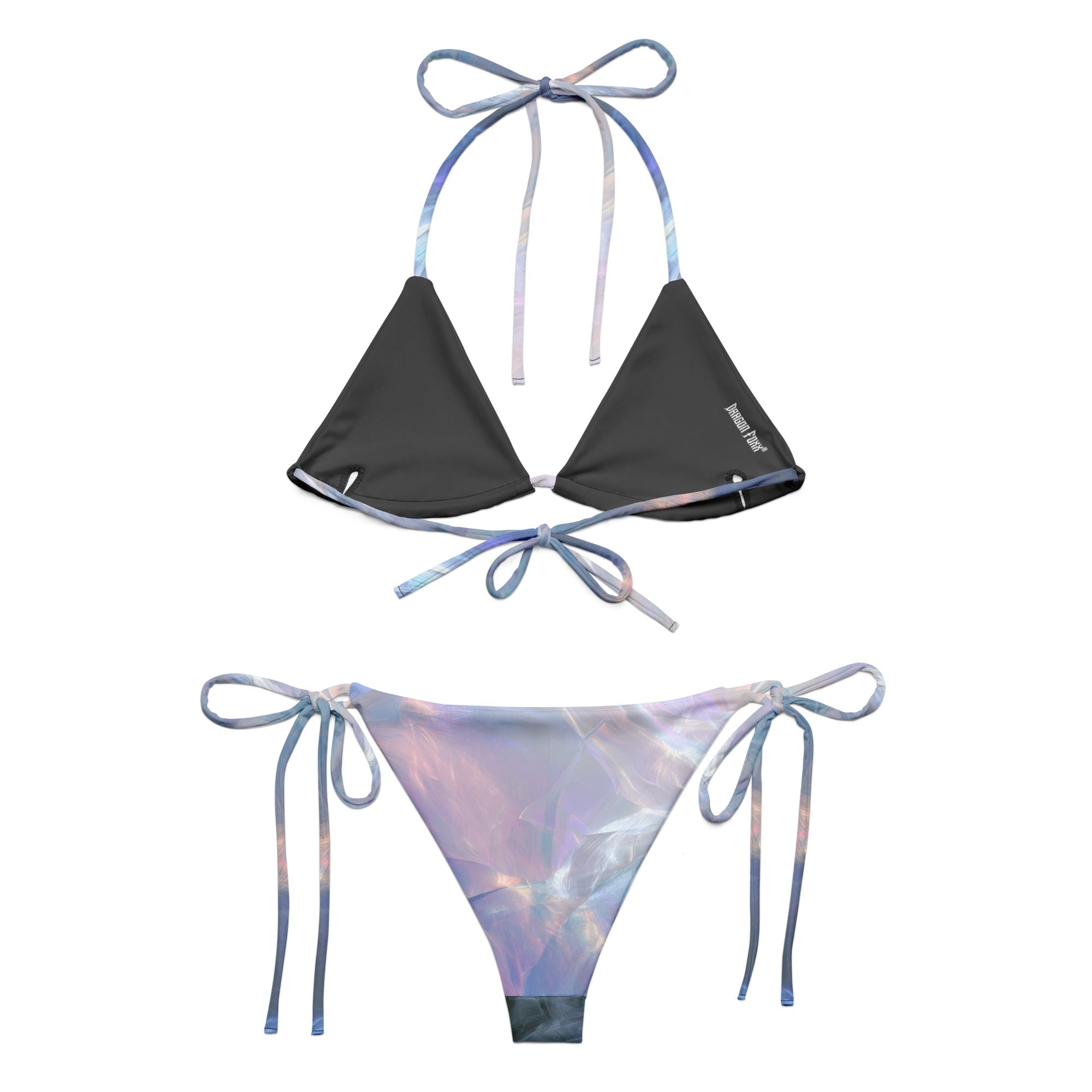 Aurora Glass Eco String BikiniEco String BikiniProduct mockup3358823_16553