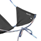 Aurora Glass Eco String BikiniEco String BikiniProduct mockup3358823_16553