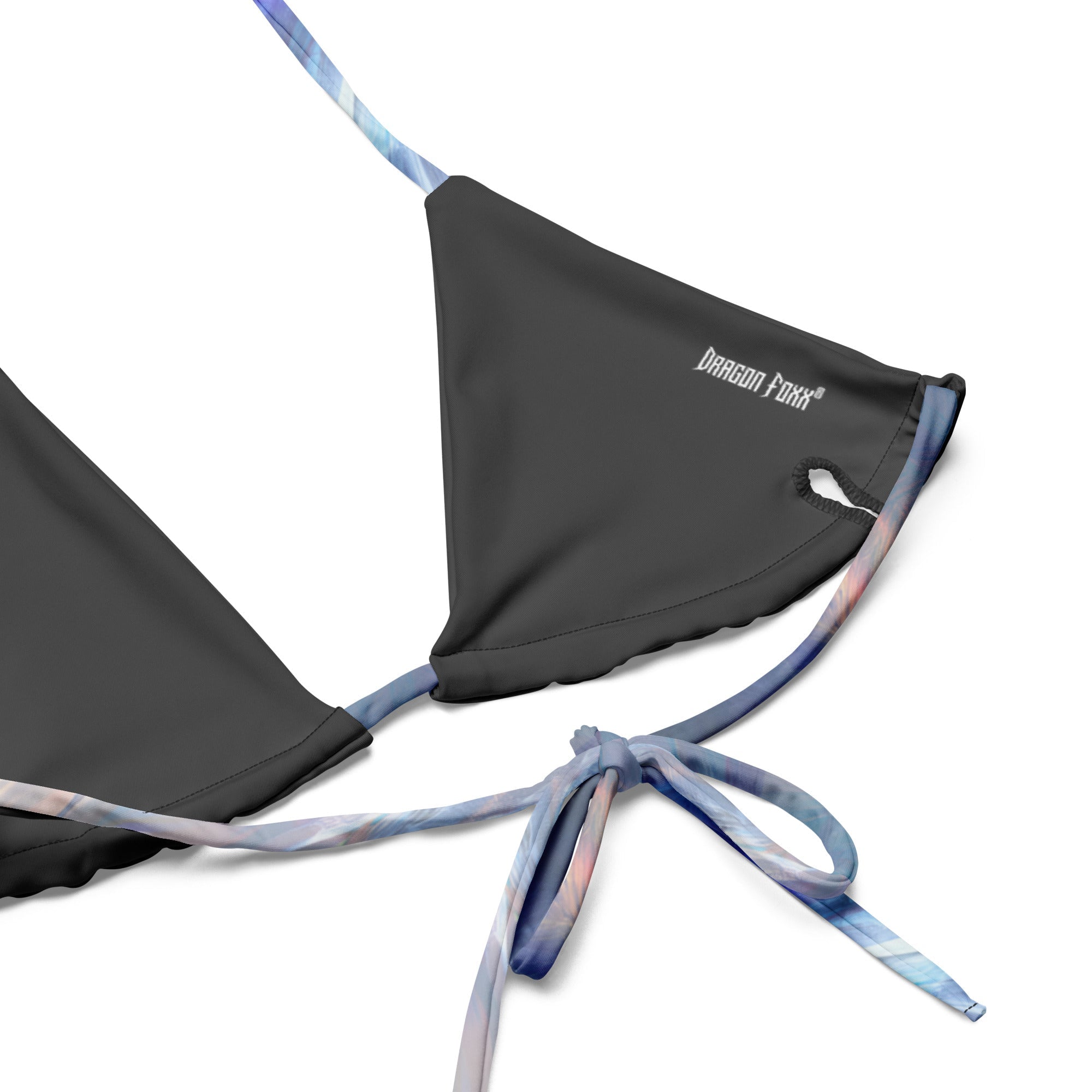 Aurora Glass Eco String BikiniEco String BikiniProduct mockup3358823_16553