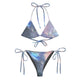 Aurora Glass Eco String BikiniEco String BikiniProduct mockup3358823_16553