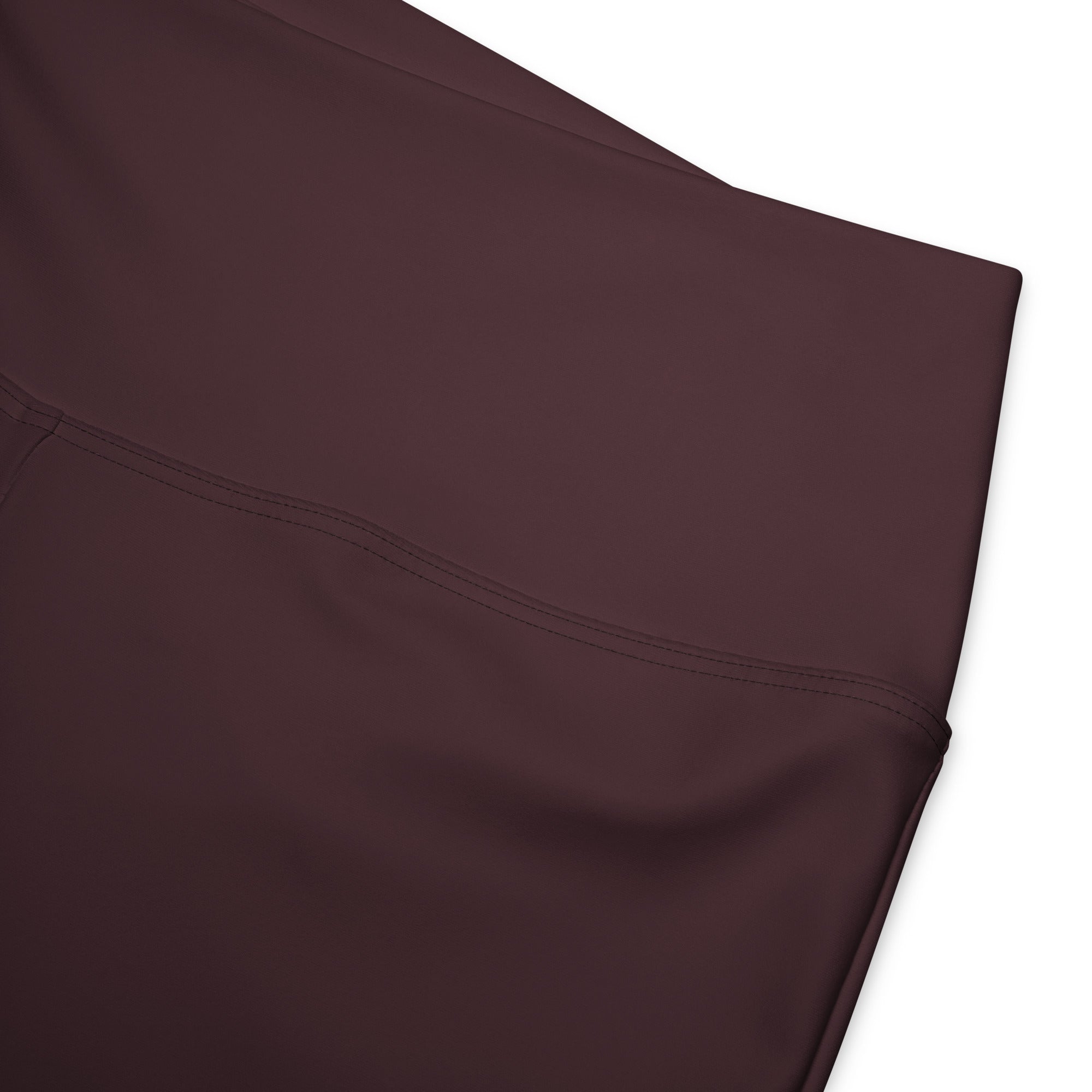 Black Cheery Flare LeggingsFlare LeggingsProduct mockup1255217_19331