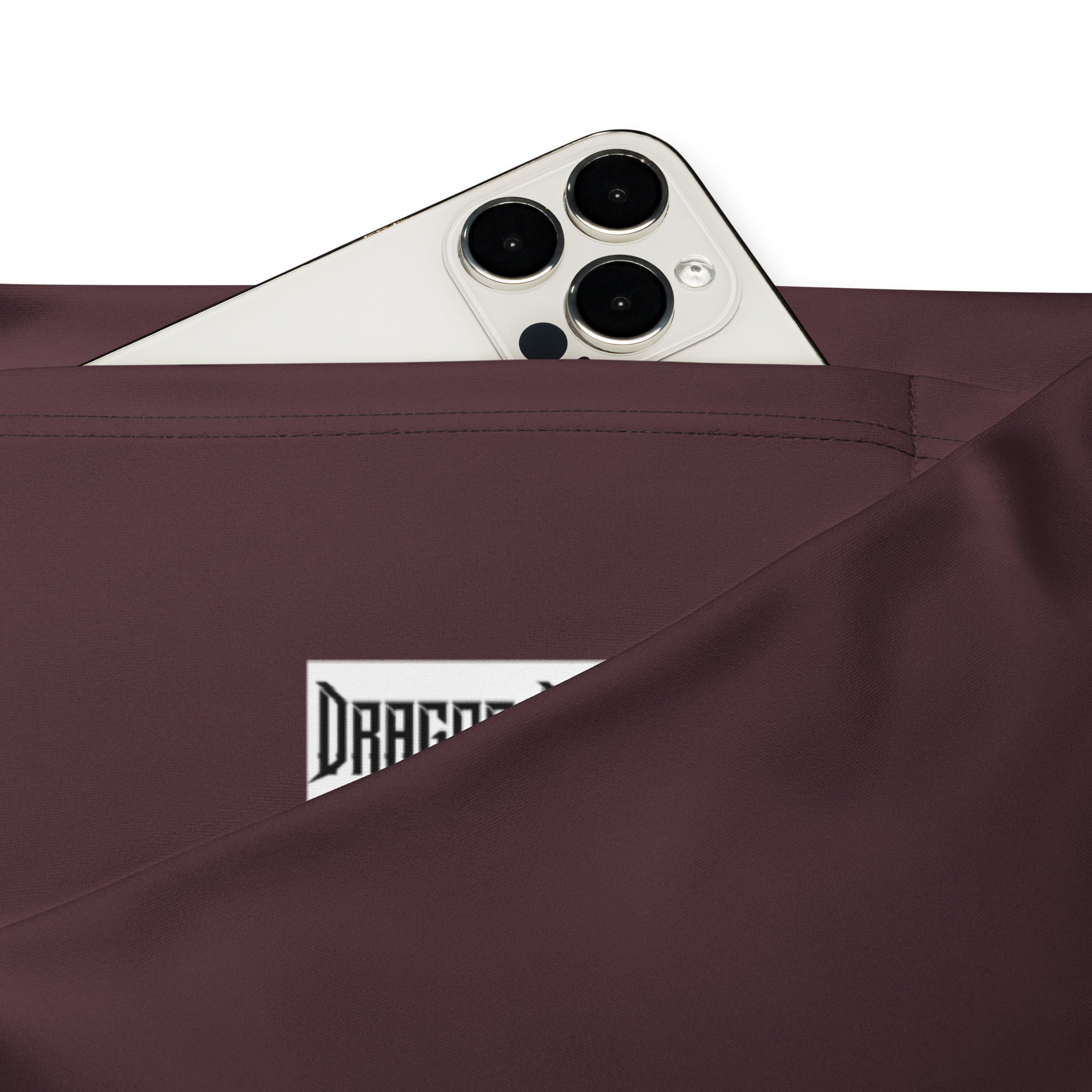 Black Cheery Flare LeggingsFlare LeggingsProduct mockup1255217_19331