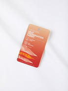 Black Curved Panel Raglan HoodieCurved Panel Raglan HoodieBlack Curved Panel Raglan Hoodie260112PODRB1321001