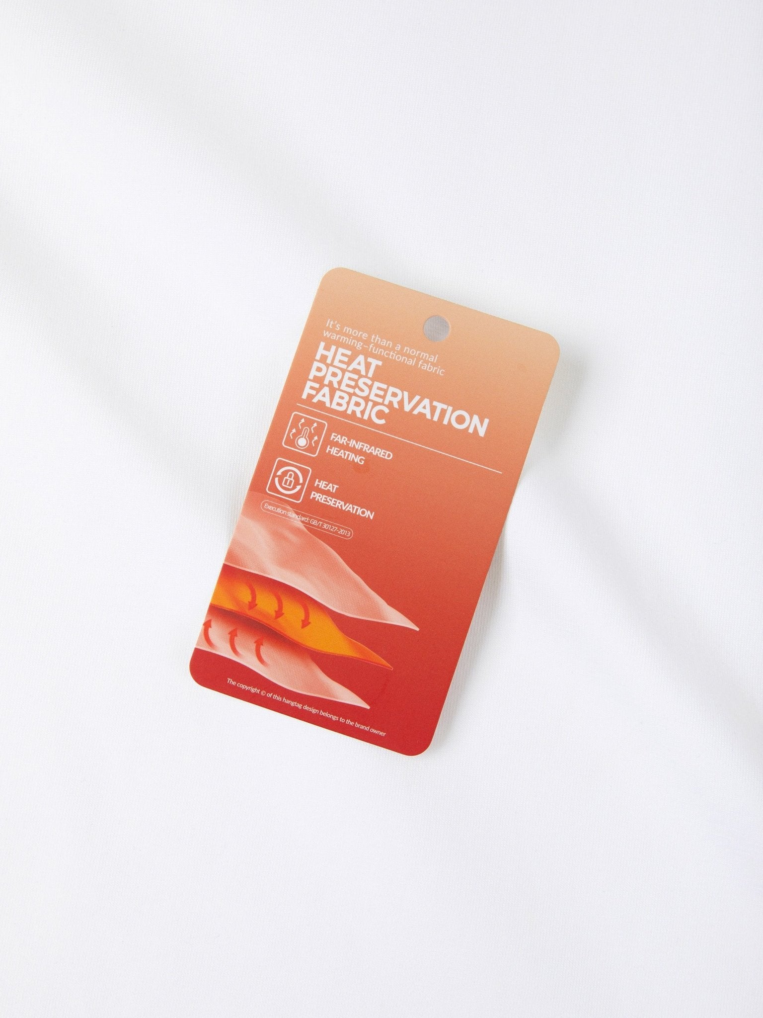 Black Curved Panel Raglan HoodieCurved Panel Raglan HoodieBlack Curved Panel Raglan Hoodie260112PODRB1321001