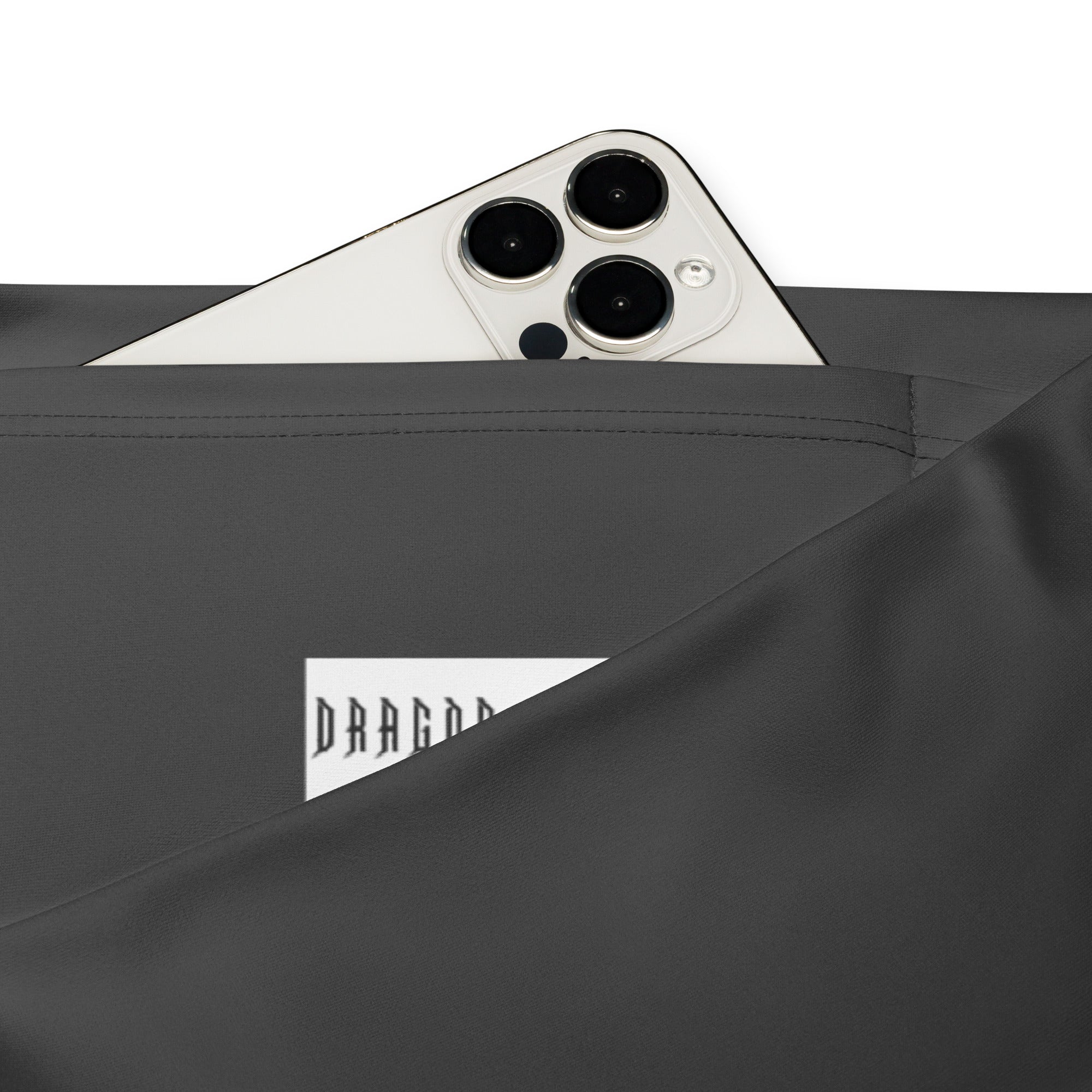 Black Flare LeggingsFlare Leggings7932006_19331