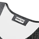 Blackrose Velvet Bodycon DressBodycon DressProduct mockup8567988_7788