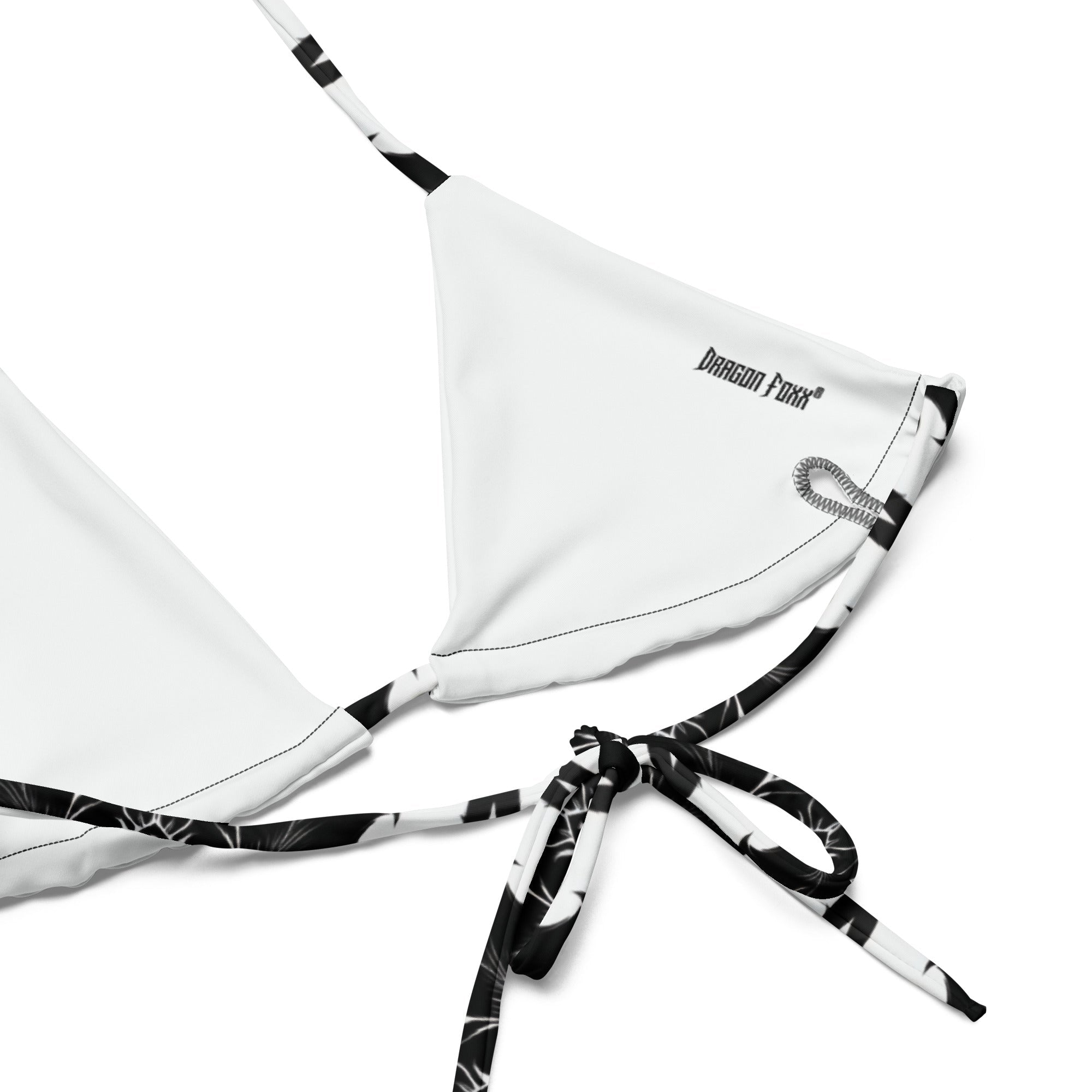 Blackthorn Veil Eco String BikiniEco String BikiniProduct mockup8314177_16553