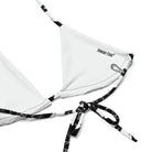 Blackthorn Veil Eco String BikiniEco String BikiniProduct mockup8314177_16553