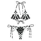 Blackthorn Veil Eco String BikiniEco String BikiniProduct mockup8314177_16553