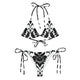 Blackthorn Veil Eco String BikiniEco String BikiniProduct mockup8314177_16553