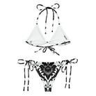 Blackthorn Veil Eco String BikiniEco String BikiniProduct mockup8314177_16553