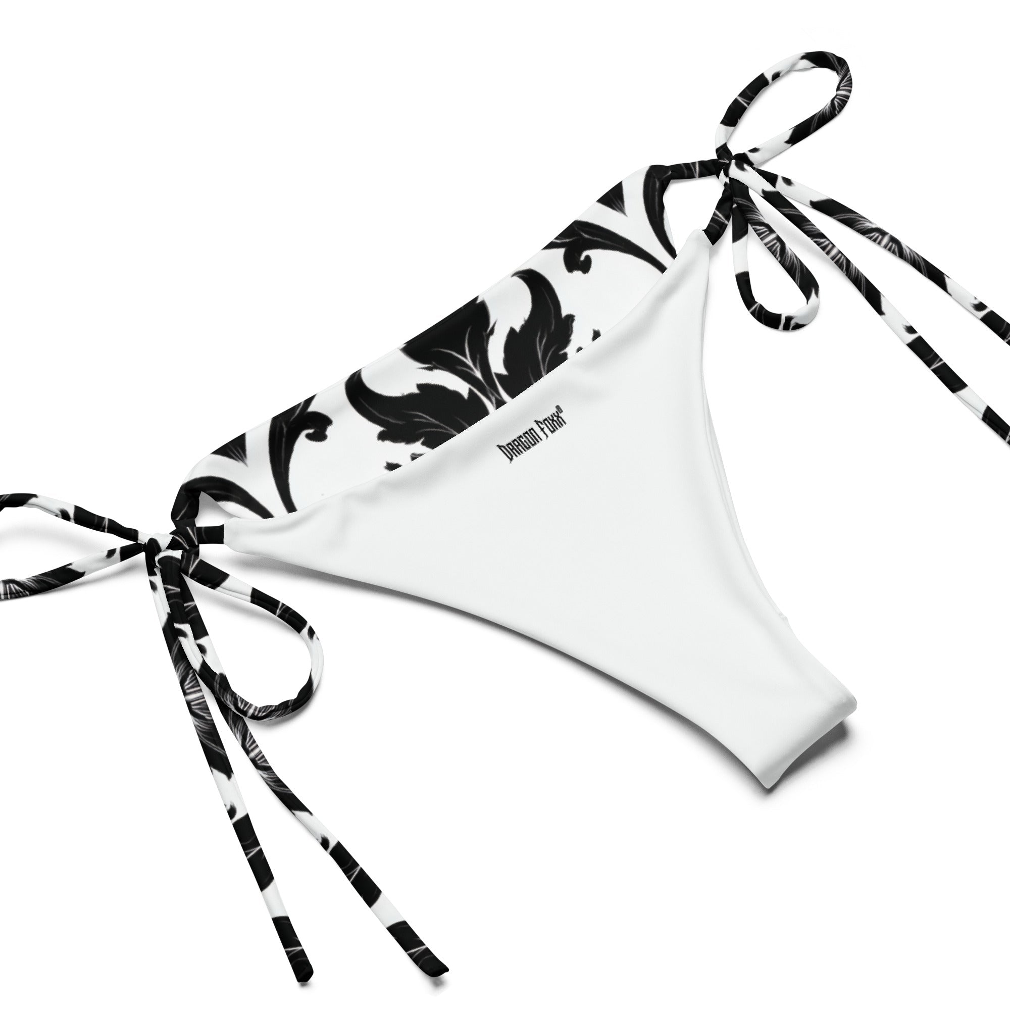 Blackthorn Veil Eco String BikiniEco String BikiniProduct mockup8314177_16553