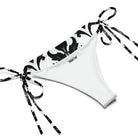 Blackthorn Veil Eco String BikiniEco String BikiniProduct mockup8314177_16553