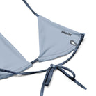 Blue Mirage Eco String BikiniEco String BikiniProduct mockup8648061_16553