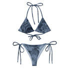 Blue Mirage Eco String BikiniEco String BikiniProduct mockup8648061_16553