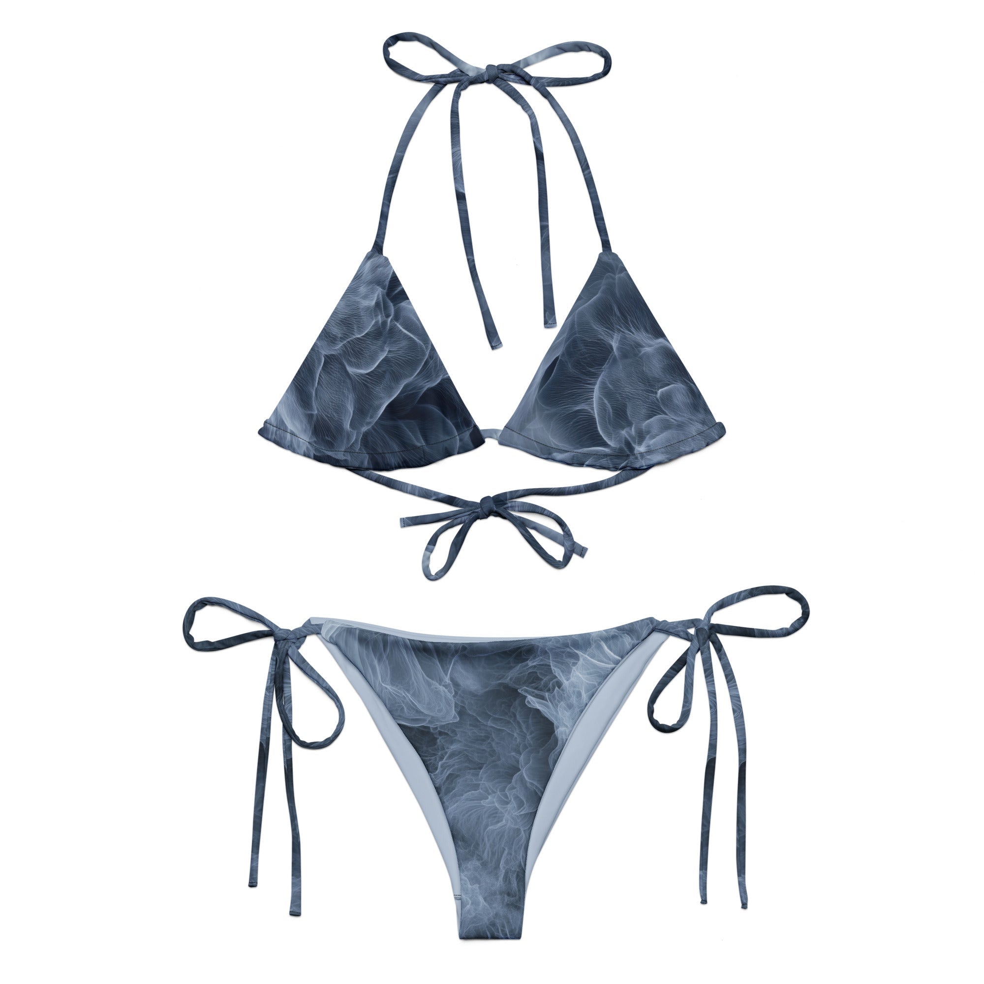Blue Mirage Eco String BikiniEco String BikiniProduct mockup8648061_16553