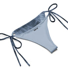 Blue Mirage Eco String BikiniEco String BikiniProduct mockup8648061_16553