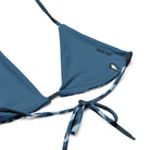 Blue Phantom Camo Eco String BikiniEco String BikiniProduct mockup9178086_16553