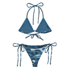Blue Phantom Camo Eco String BikiniEco String BikiniProduct mockup9178086_16553