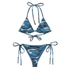 Blue Phantom Camo Eco String BikiniEco String BikiniProduct mockup9178086_16553