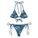 Blue Phantom Camo Eco String BikiniEco String BikiniProduct mockup9178086_16553