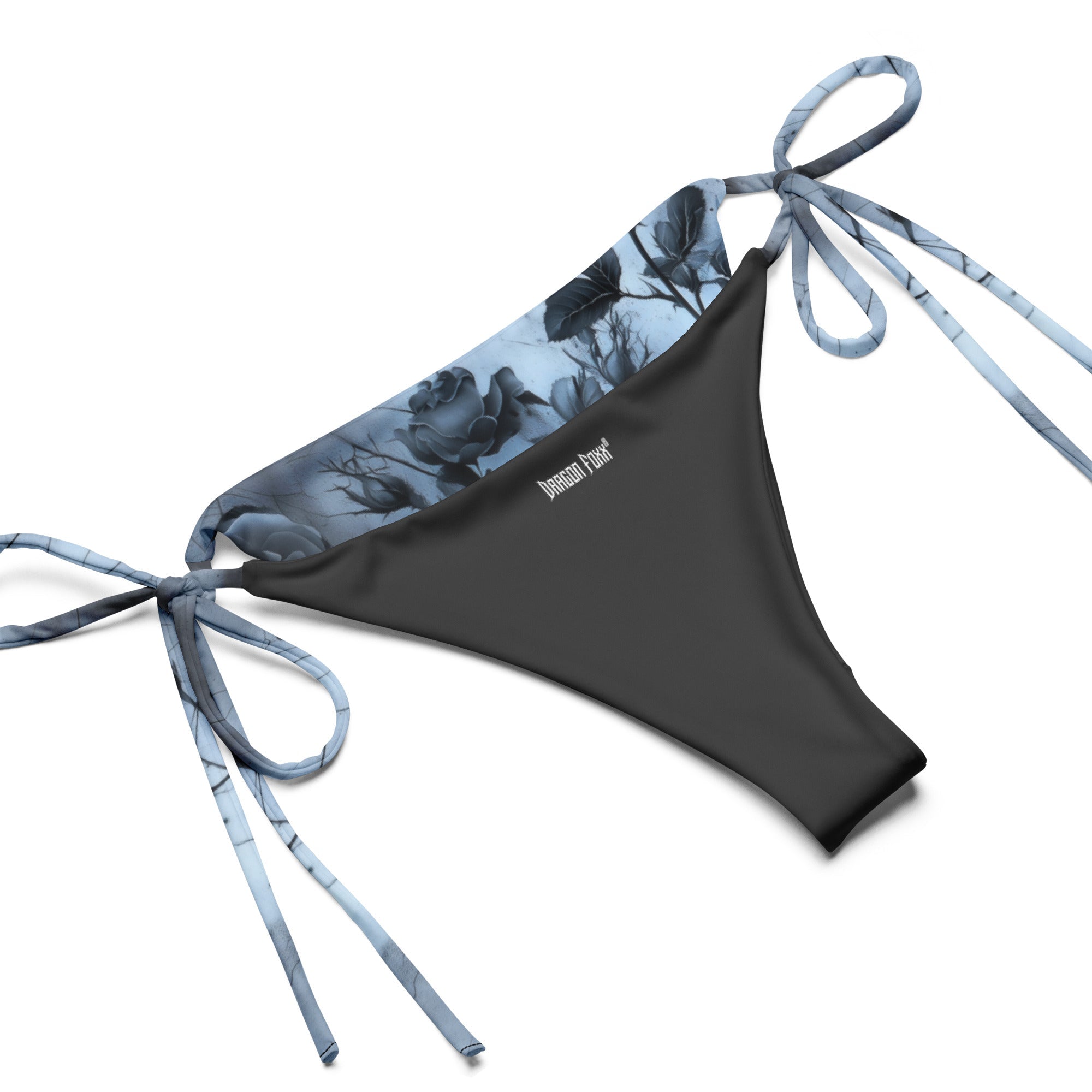 Bluewraith Eco String BikiniEco String Bikini SetProduct mockup9187474_16553