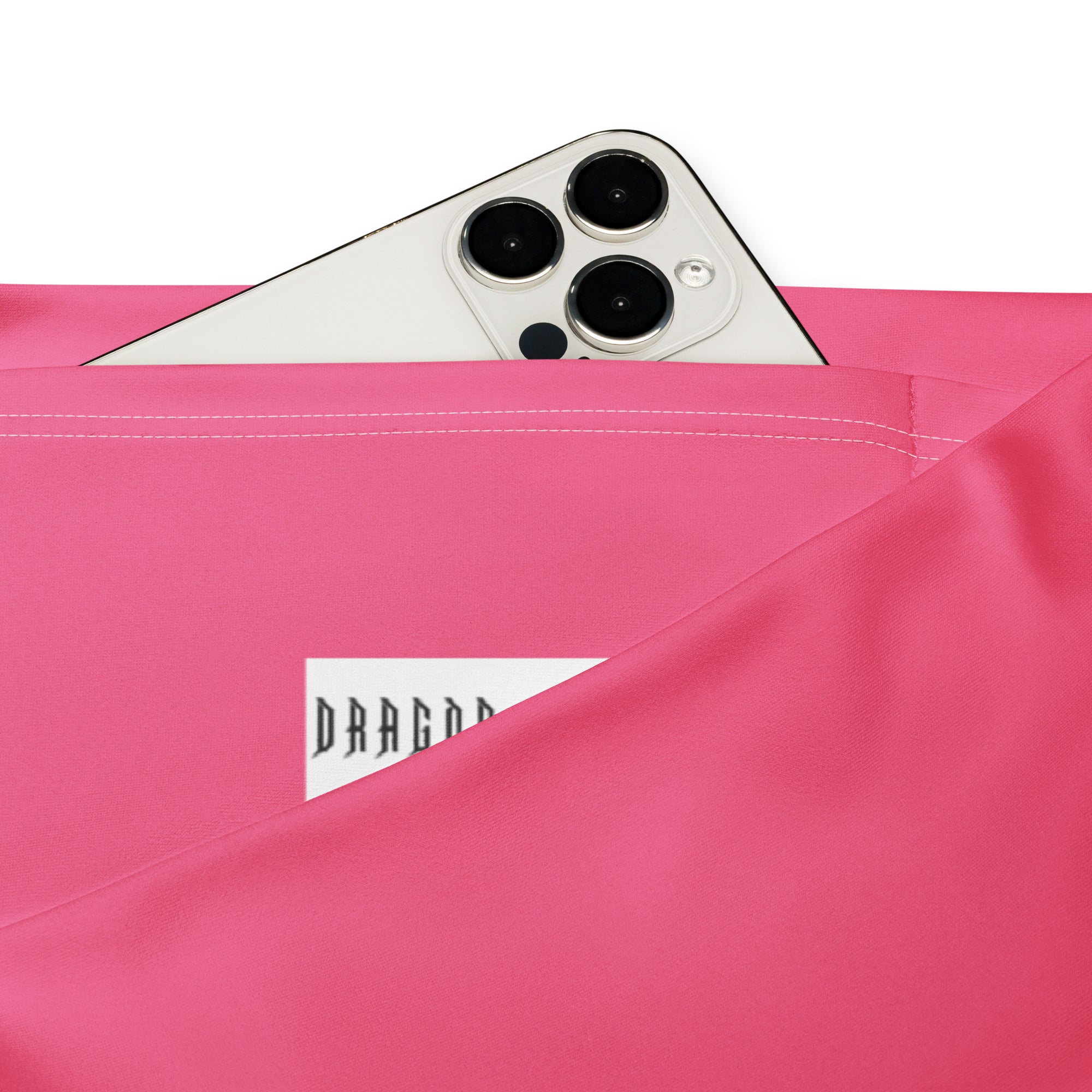 Brink Pink Flare LeggingsFlare Leggings2069579_19331